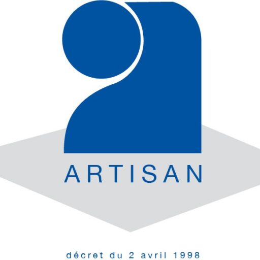 cropped-logo-artisan-1.jpg