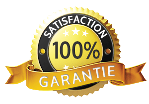 satisfaction-garantie