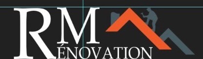 logo9